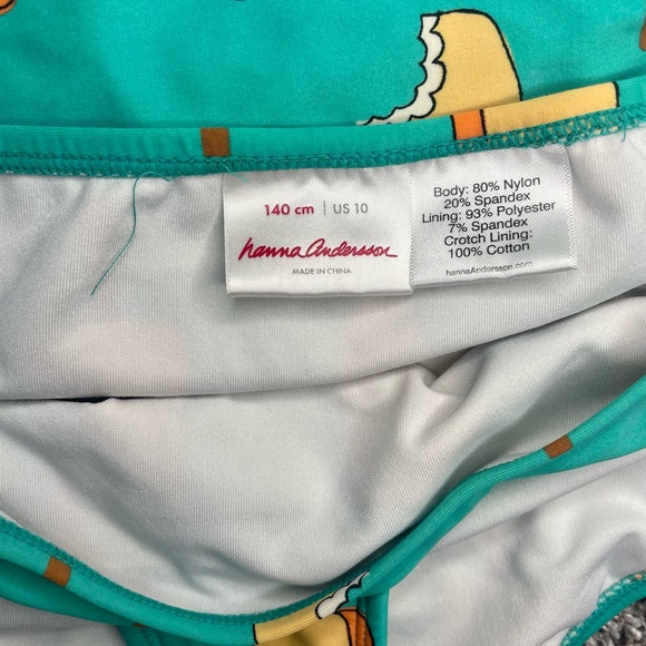 Used but in perfect condition! Message me to buy💙💋 - Picture 4 of 4